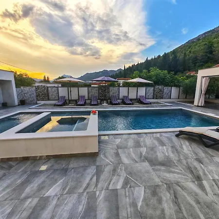 Valley Breeze *